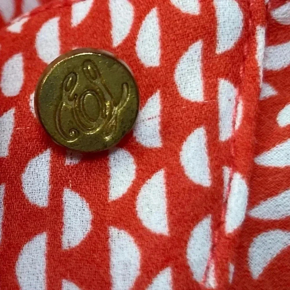 English Laundry I M - Picture 3 of 6